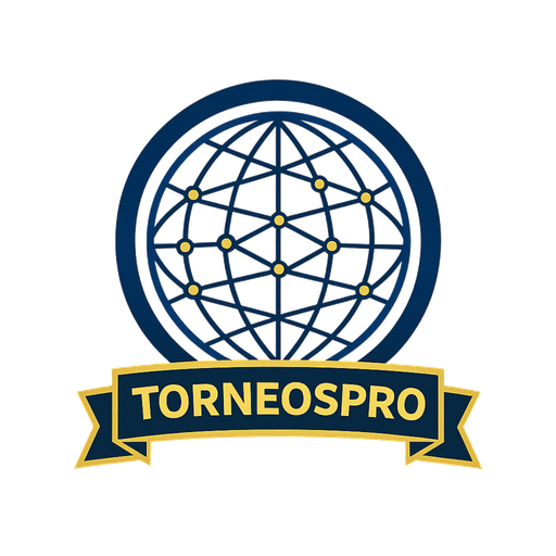 TorneosPro